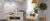 Apartamento, 3 quartos, 87 m² - Foto 2