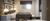 Apartamento, 3 quartos, 87 m² - Foto 3