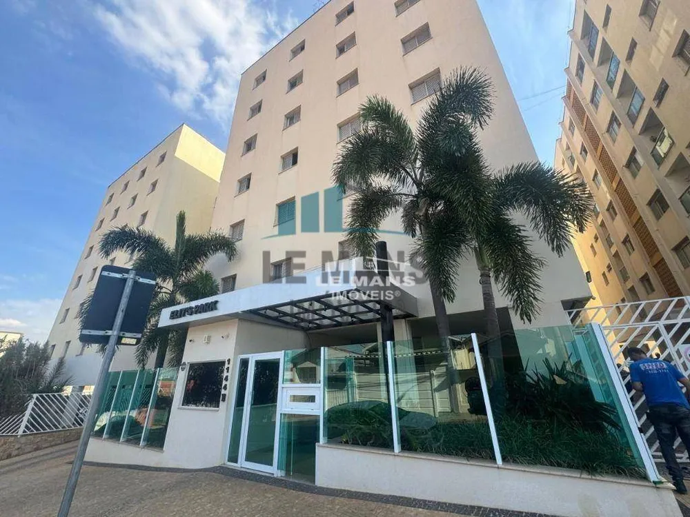 Apartamento, 3 quartos, 86 m² - Foto 12