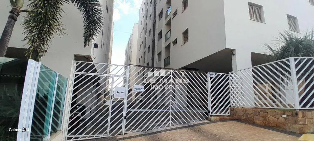 Apartamento, 3 quartos, 86 m² - Foto 9