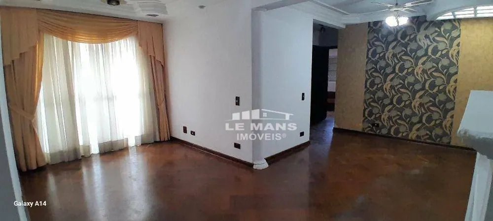 Apartamento, 3 quartos, 86 m² - Foto 6