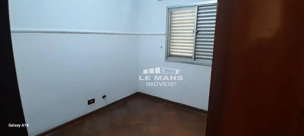 Apartamento, 3 quartos, 86 m² - Foto 7
