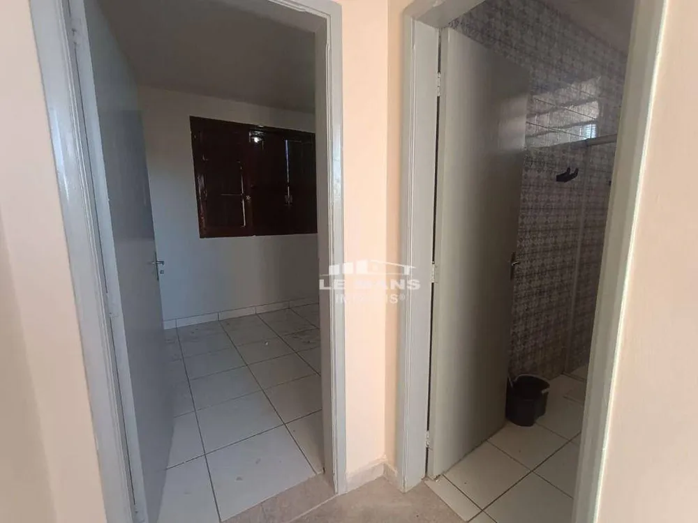 Casa, 3 quartos, 466 m² - Foto 12