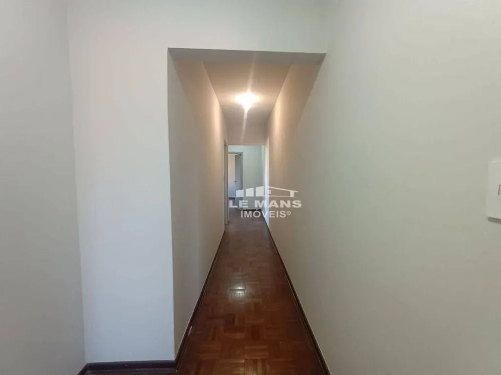 Casa, 3 quartos, 466 m² - Foto 4