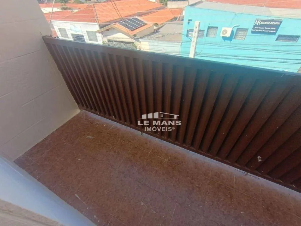 Casa, 3 quartos, 466 m² - Foto 3