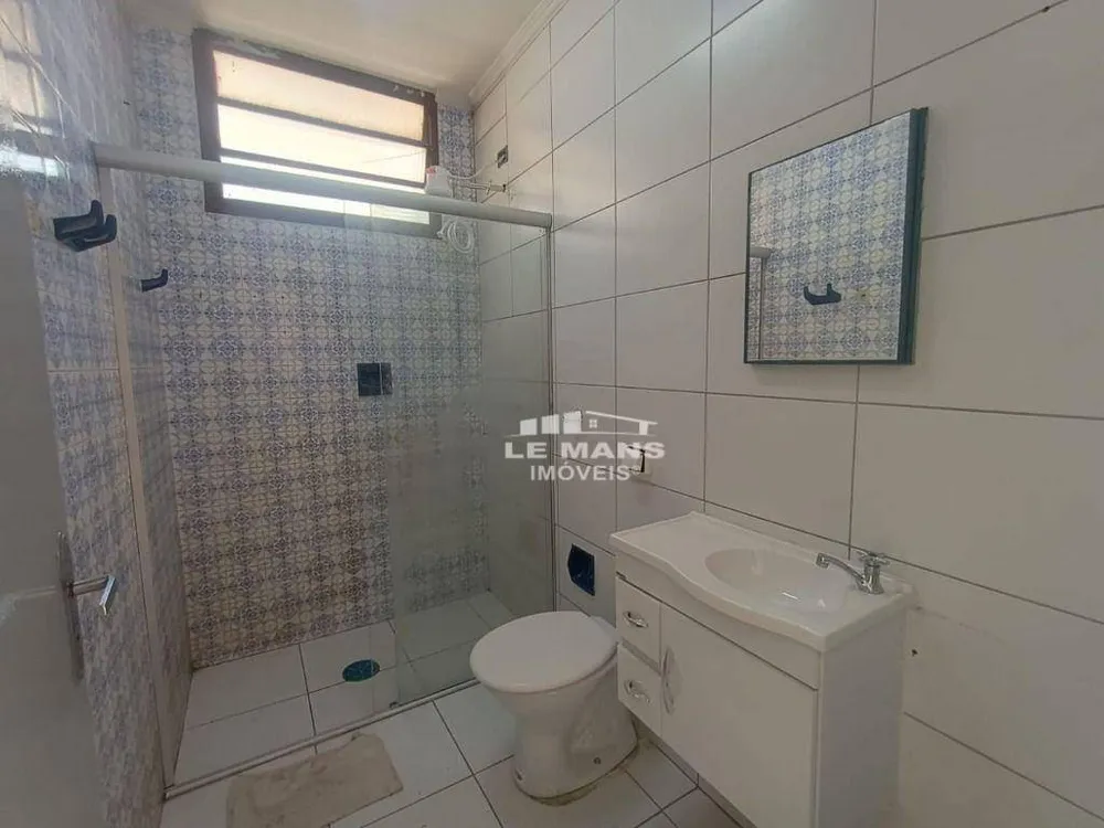 Casa, 3 quartos, 466 m² - Foto 11