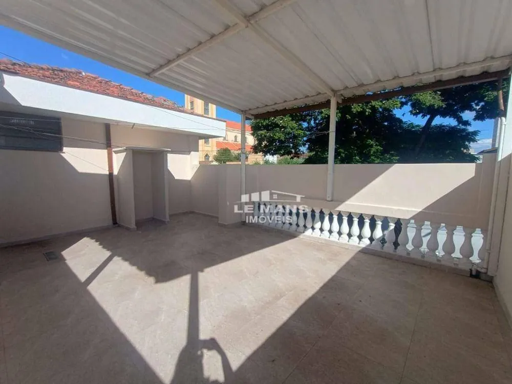 Casa, 3 quartos, 466 m² - Foto 10