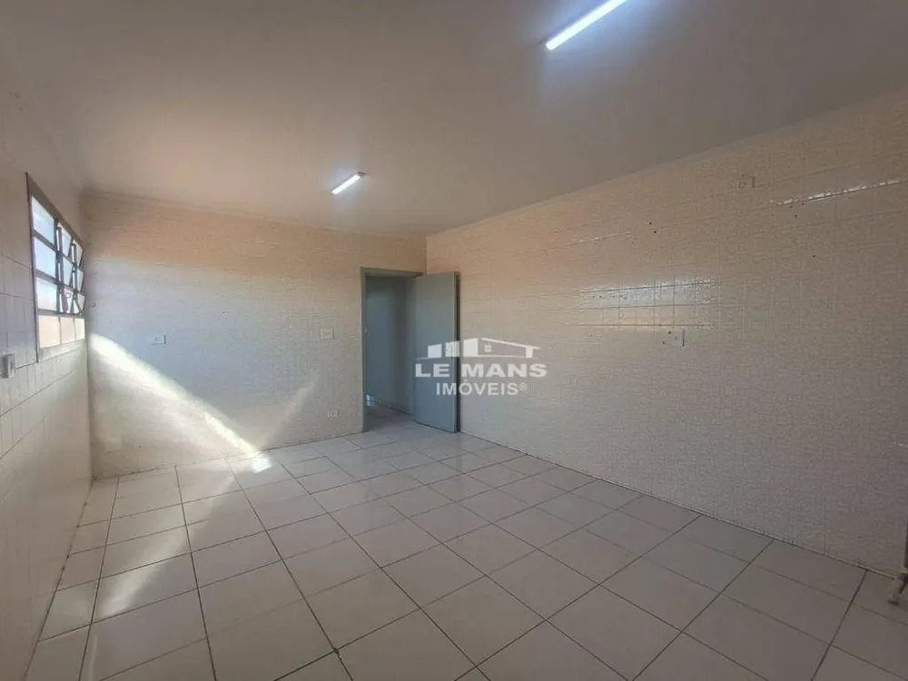 Casa, 3 quartos, 466 m² - Foto 7
