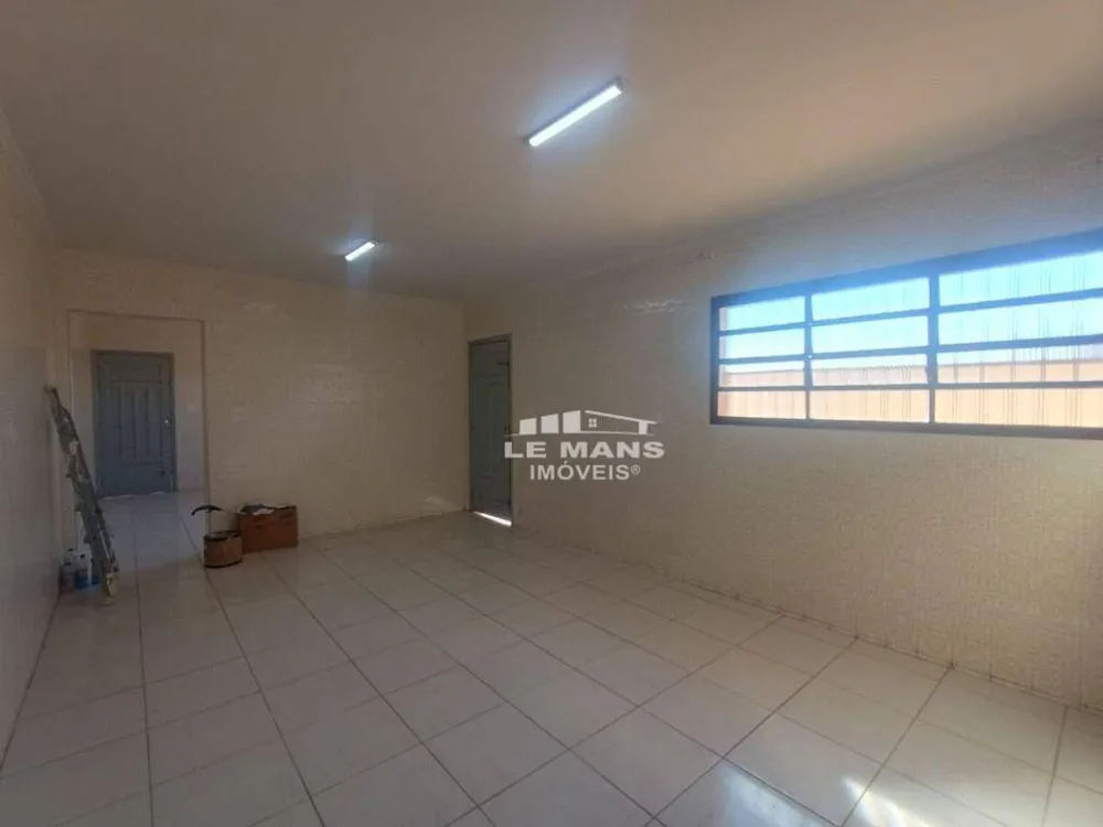Casa, 3 quartos, 466 m² - Foto 8