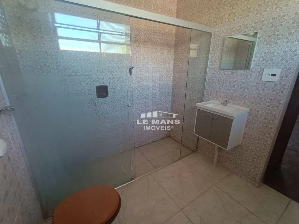 Casa, 3 quartos, 466 m² - Foto 5