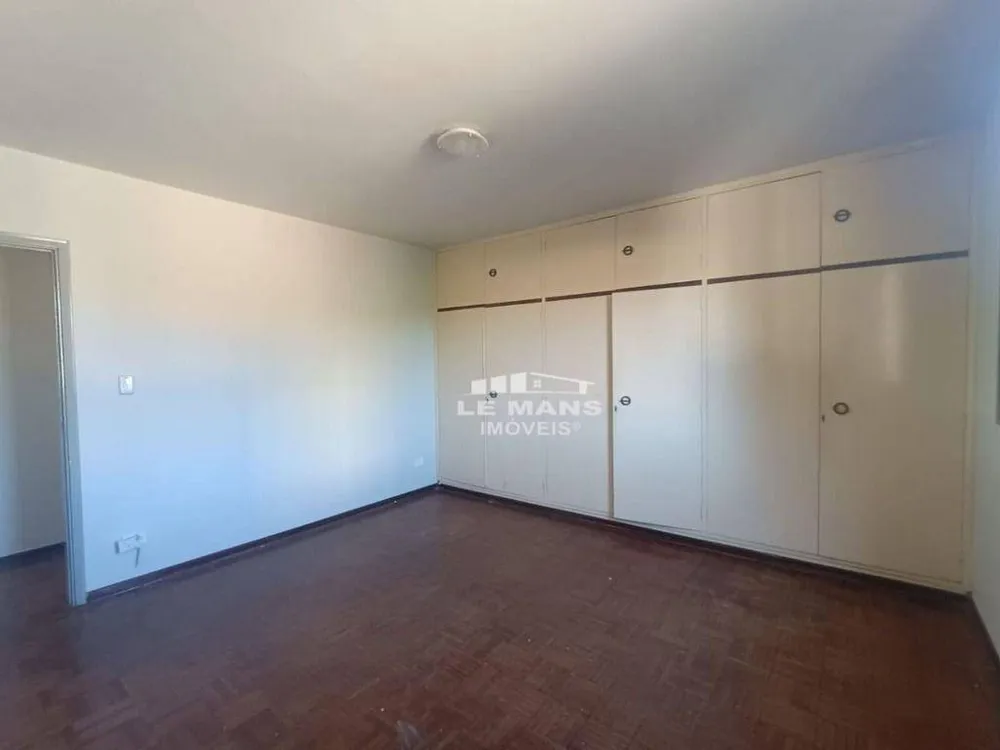 Casa, 3 quartos, 466 m² - Foto 6