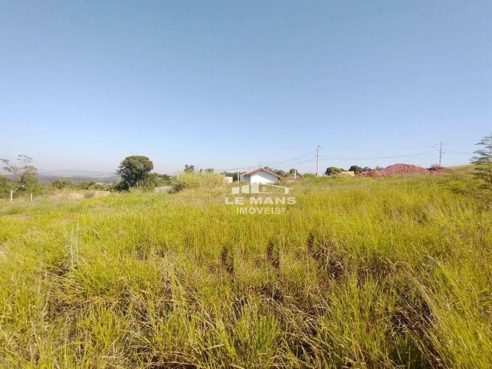 Terreno, 175 m² - Foto 3