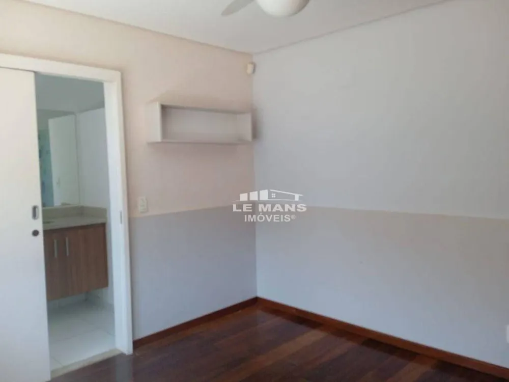 Casa, 3 quartos, 211 m² - Foto 6