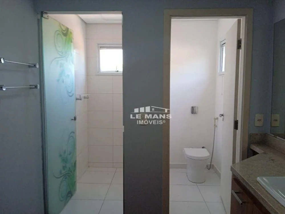 Casa, 3 quartos, 211 m² - Foto 5