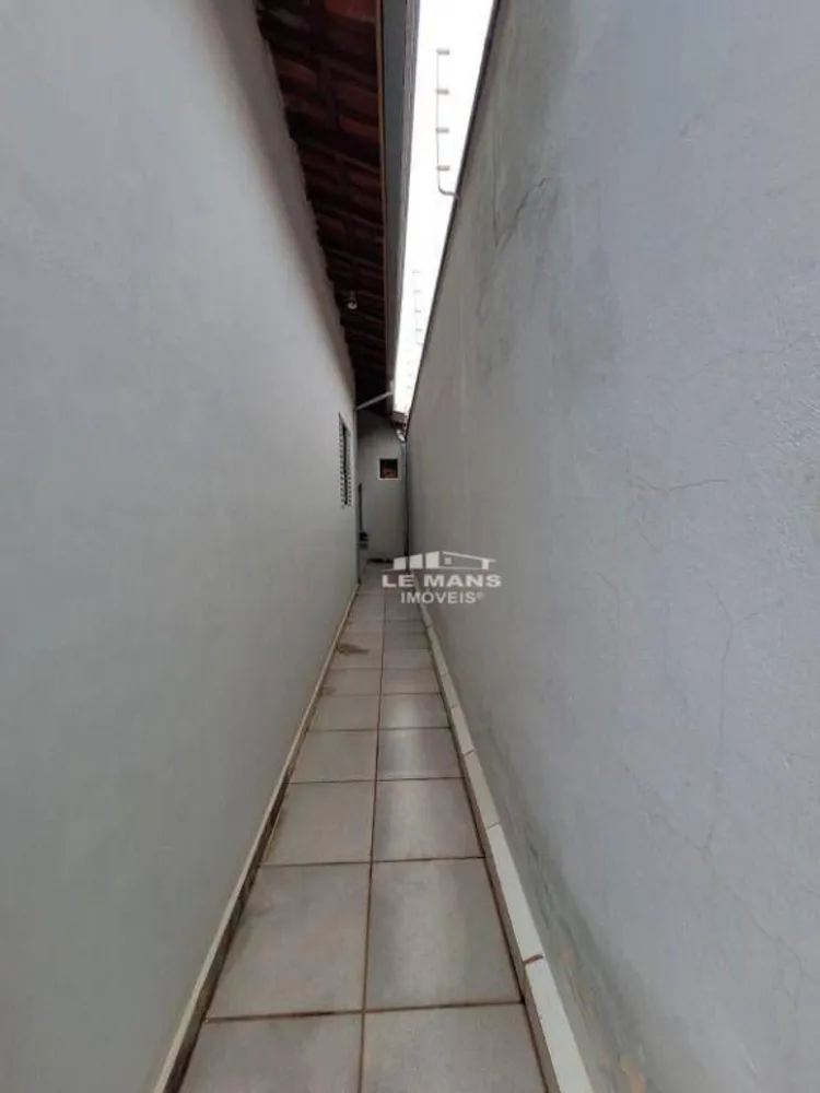 Casa, 2 quartos, 115 m² - Foto 12