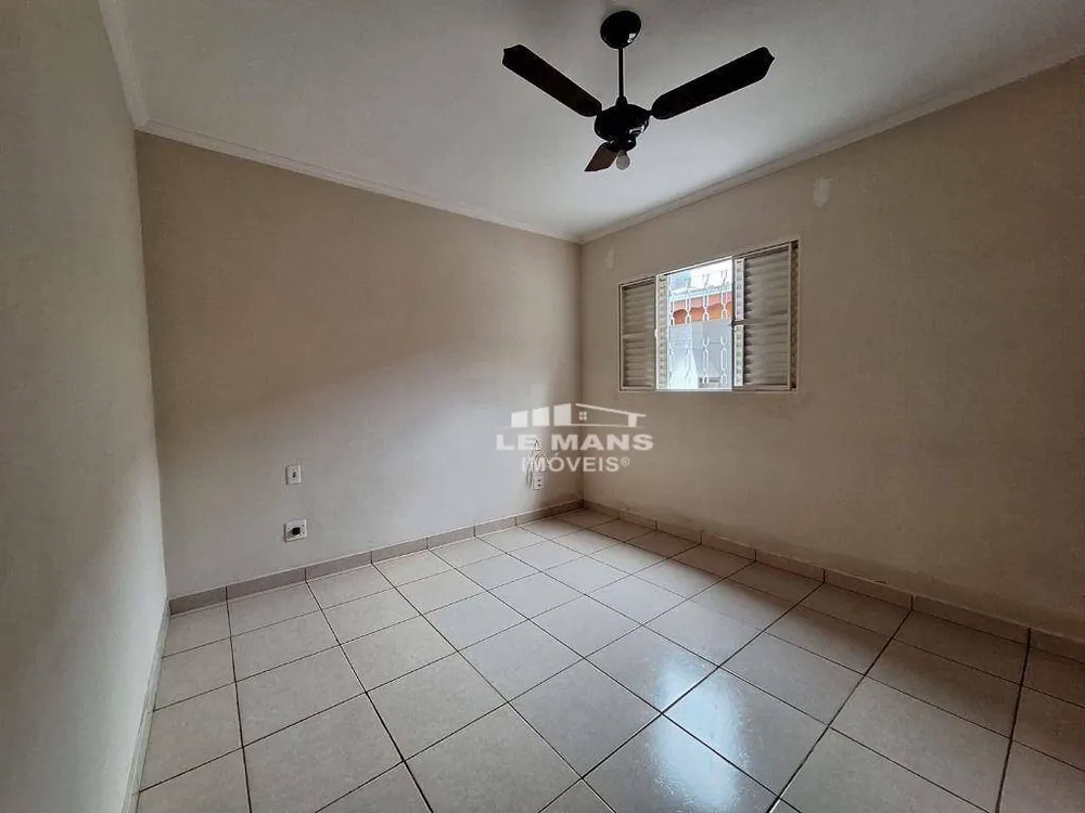 Casa, 2 quartos, 115 m² - Foto 9