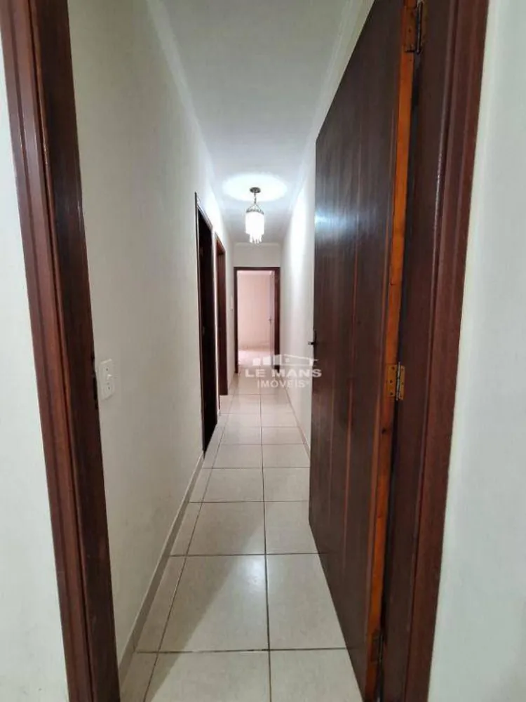 Casa, 2 quartos, 115 m² - Foto 4