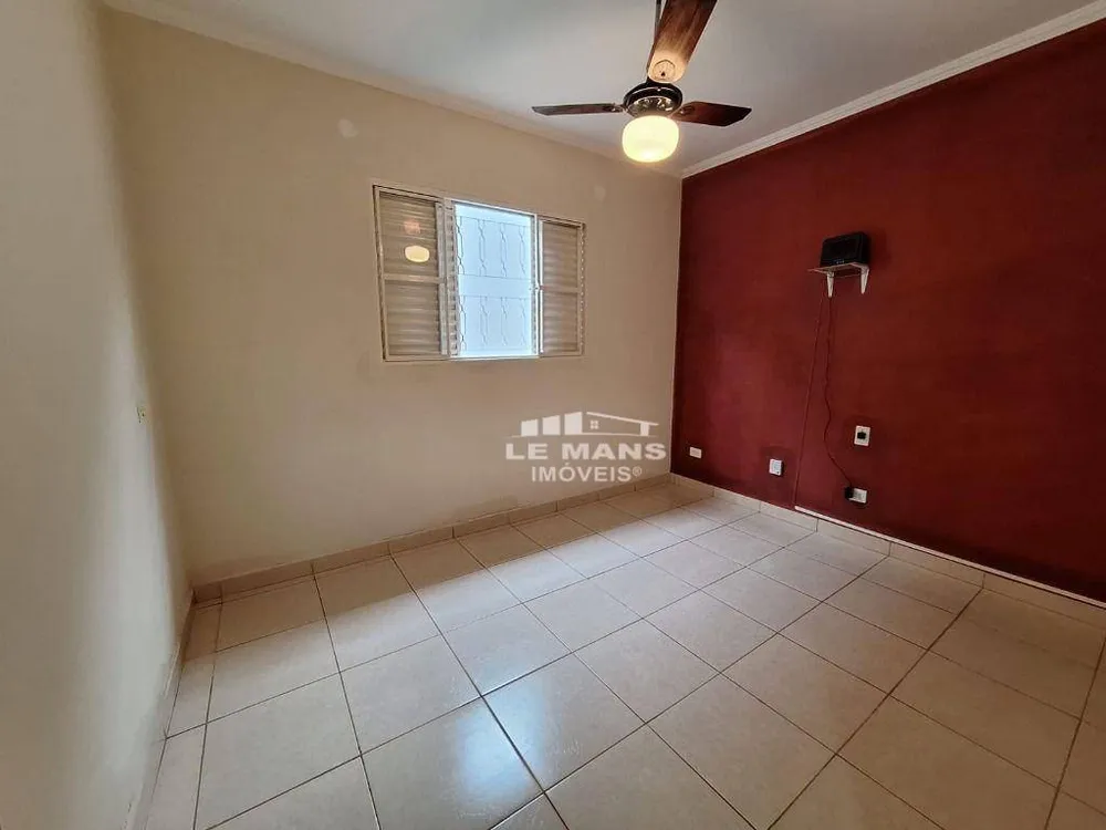 Casa, 2 quartos, 115 m² - Foto 6