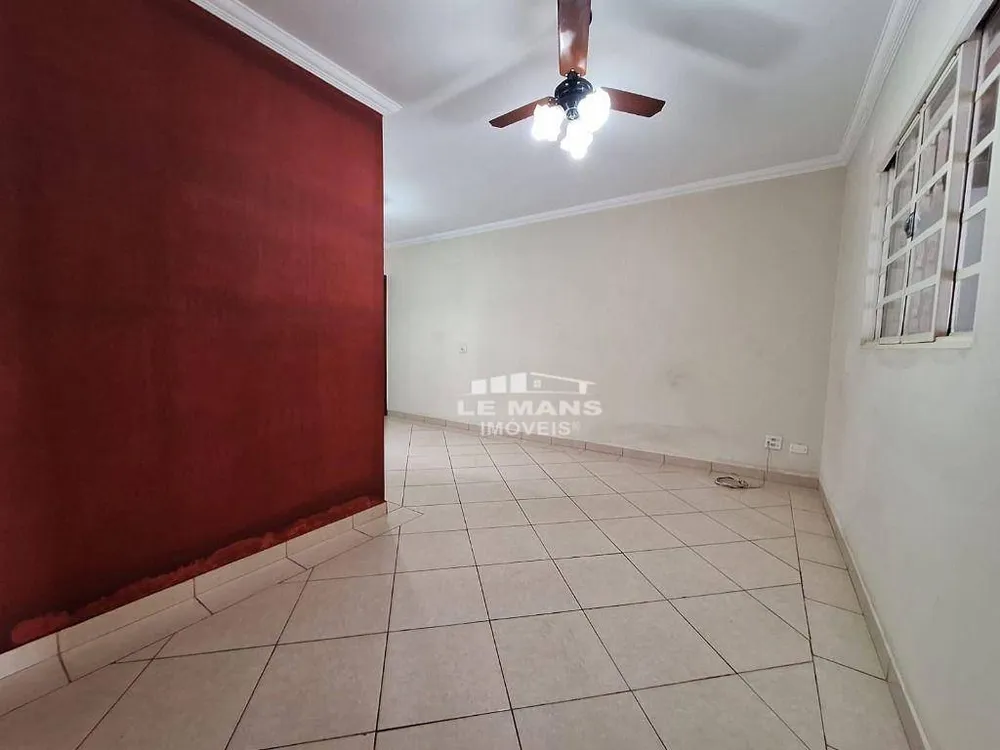 Casa, 2 quartos, 115 m² - Foto 2