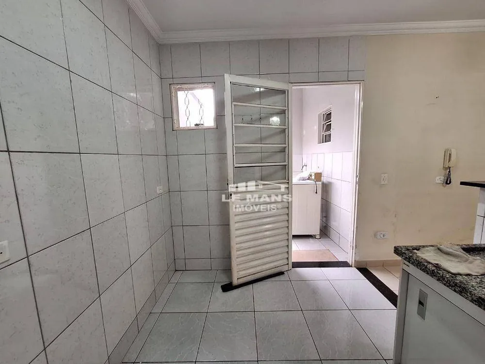 Casa, 2 quartos, 115 m² - Foto 3
