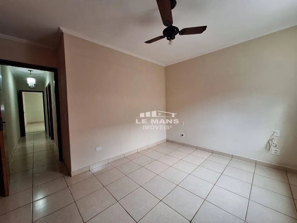Casa, 2 quartos, 115 m² - Foto 8