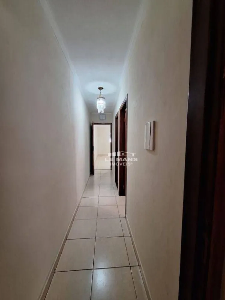 Casa, 2 quartos, 115 m² - Foto 5
