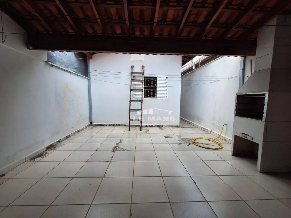 Casa, 2 quartos, 115 m² - Foto 10