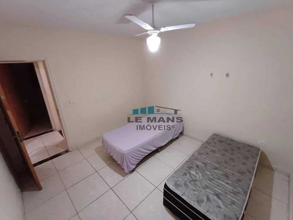 Casa, 2 quartos, 80 m² - Foto 7