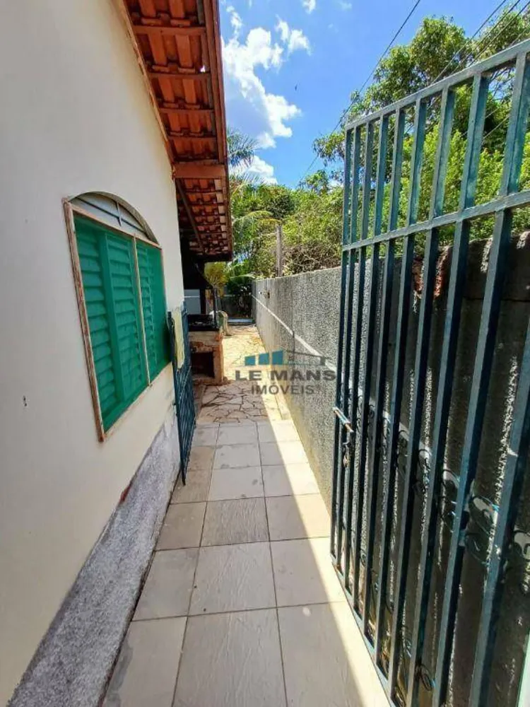 Casa, 2 quartos, 80 m² - Foto 11