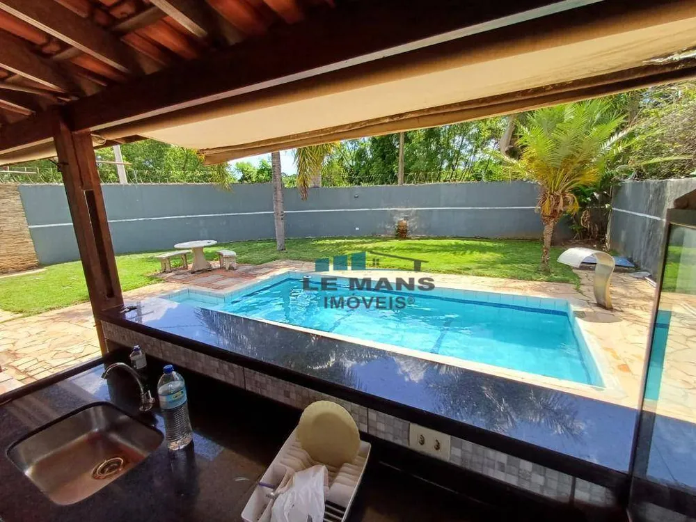 Casa, 2 quartos, 80 m² - Foto 12