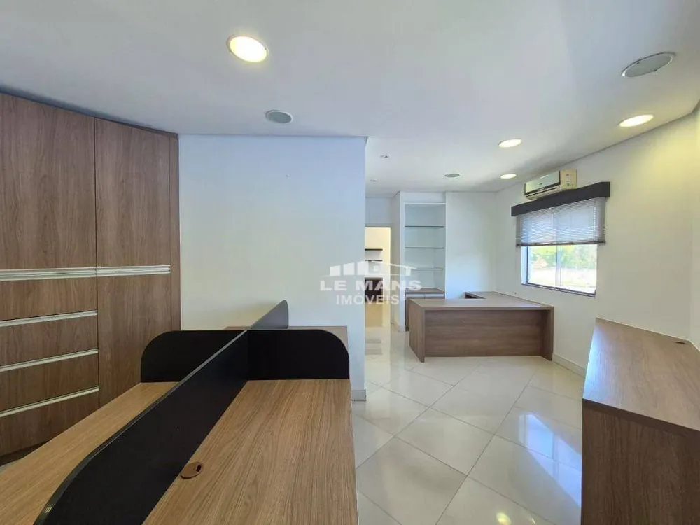 Sala-Conjunto, 70 m² - Foto 4