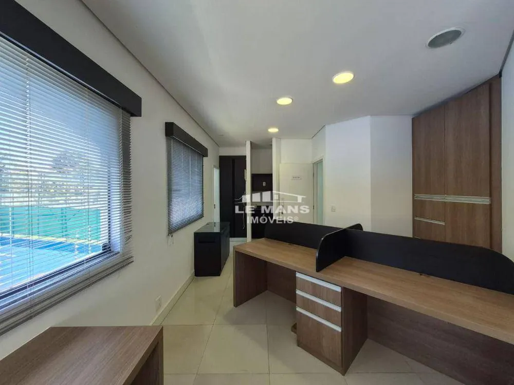 Sala-Conjunto, 70 m² - Foto 8