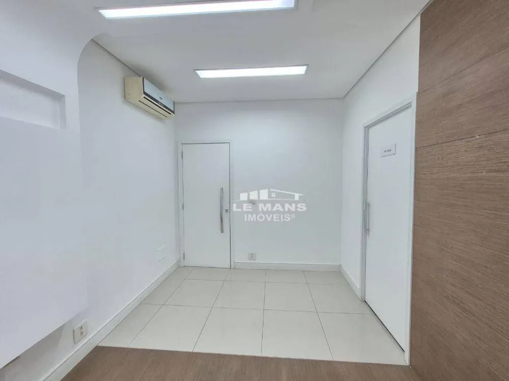 Sala-Conjunto, 70 m² - Foto 6