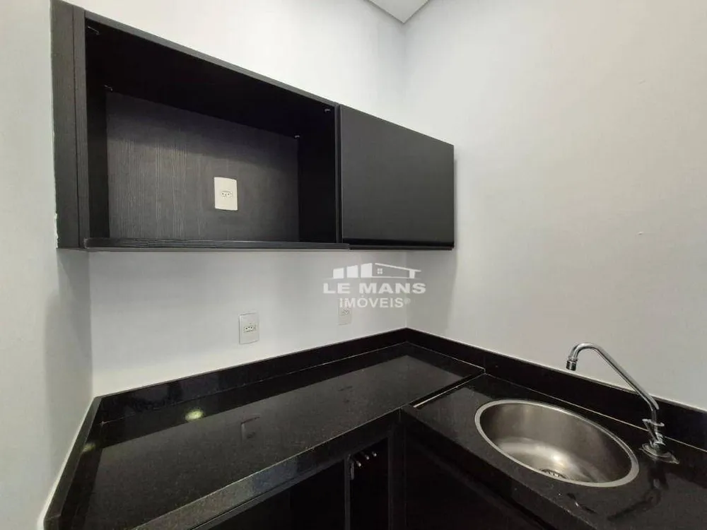Sala-Conjunto, 70 m² - Foto 2