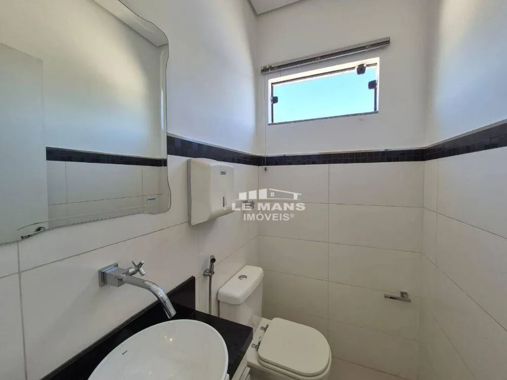 Sala-Conjunto, 70 m² - Foto 7