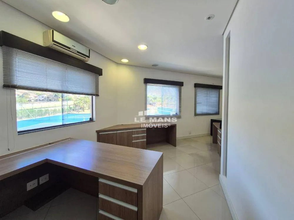 Sala-Conjunto, 70 m² - Foto 8