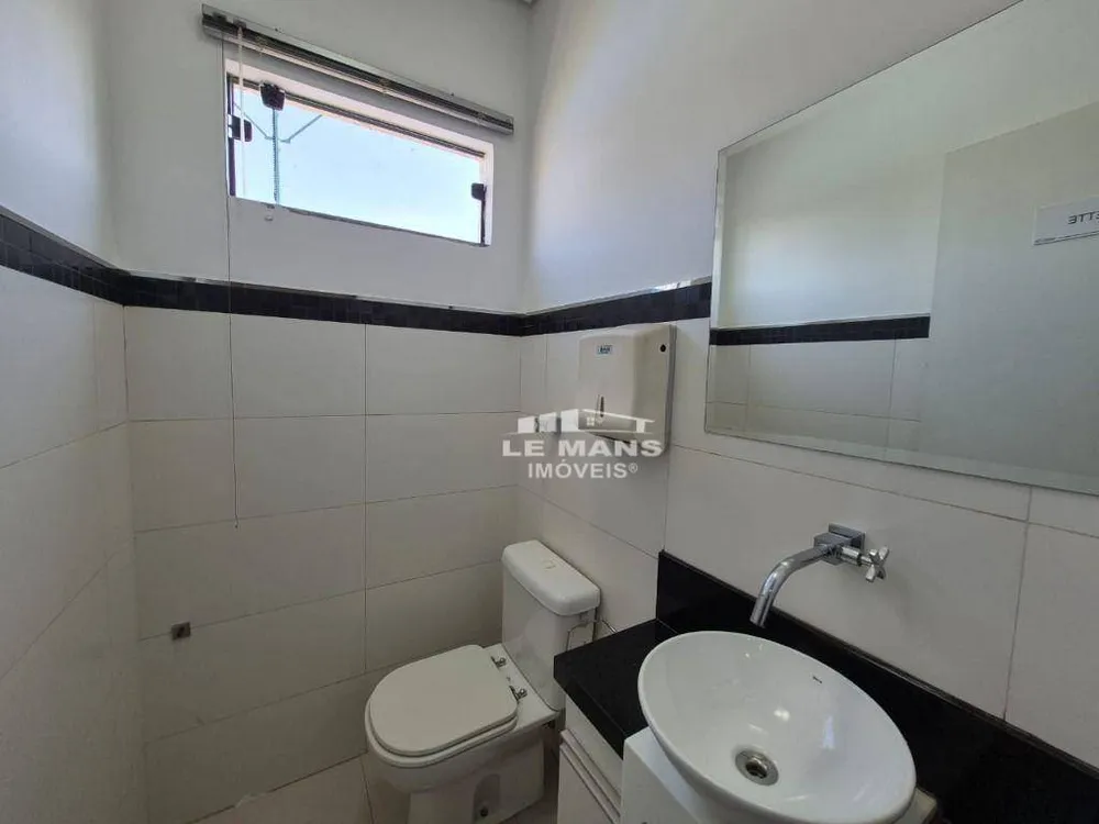 Sala-Conjunto, 70 m² - Foto 4