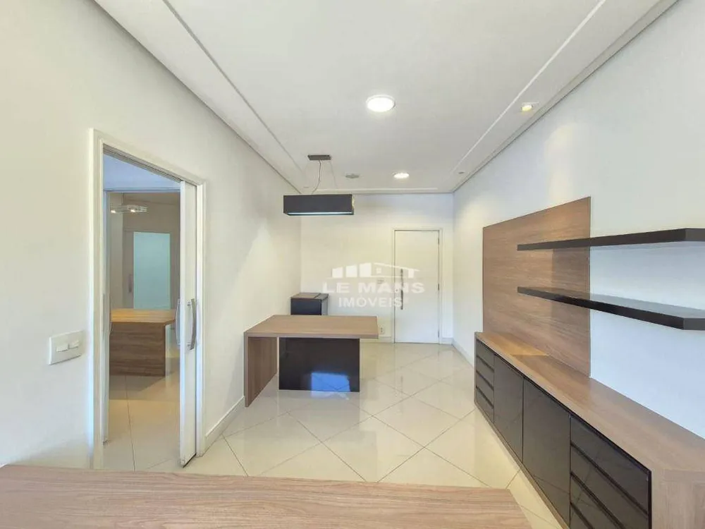Sala-Conjunto, 70 m² - Foto 3