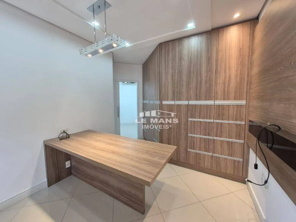 Sala-Conjunto, 70 m² - Foto 5