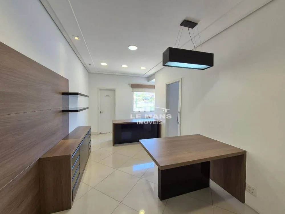 Sala-Conjunto, 70 m² - Foto 7