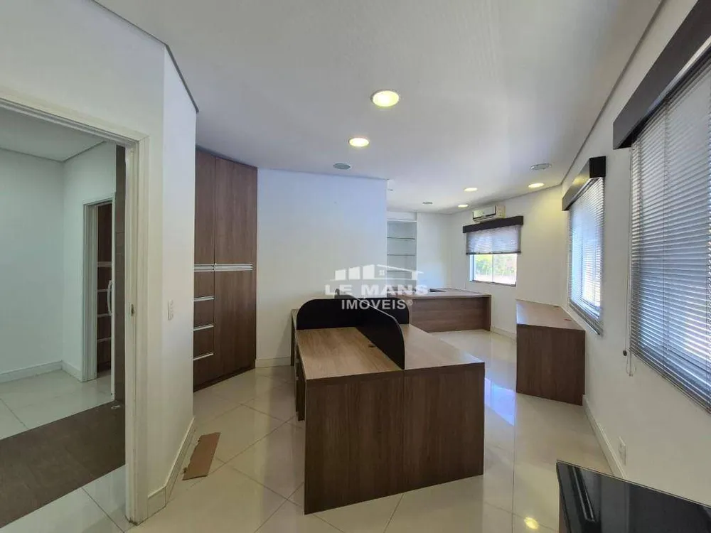 Sala-Conjunto, 70 m² - Foto 1