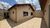 Casa, 4 quartos, 135 m² - Foto 2