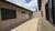 Casa, 4 quartos, 135 m² - Foto 3
