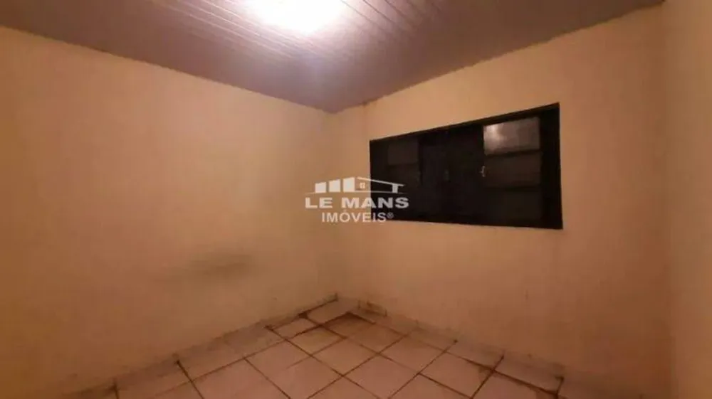 Casa, 4 quartos, 196 m² - Foto 17