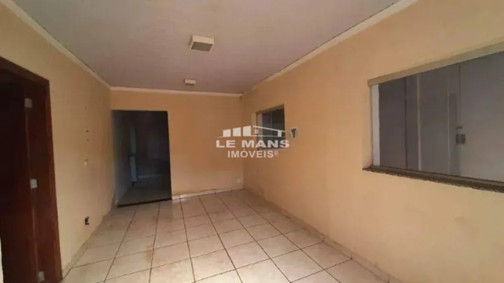 Casa, 4 quartos, 196 m² - Foto 14