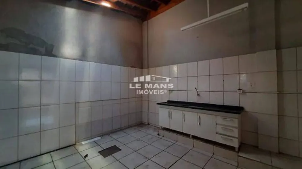Casa, 4 quartos, 196 m² - Foto 16