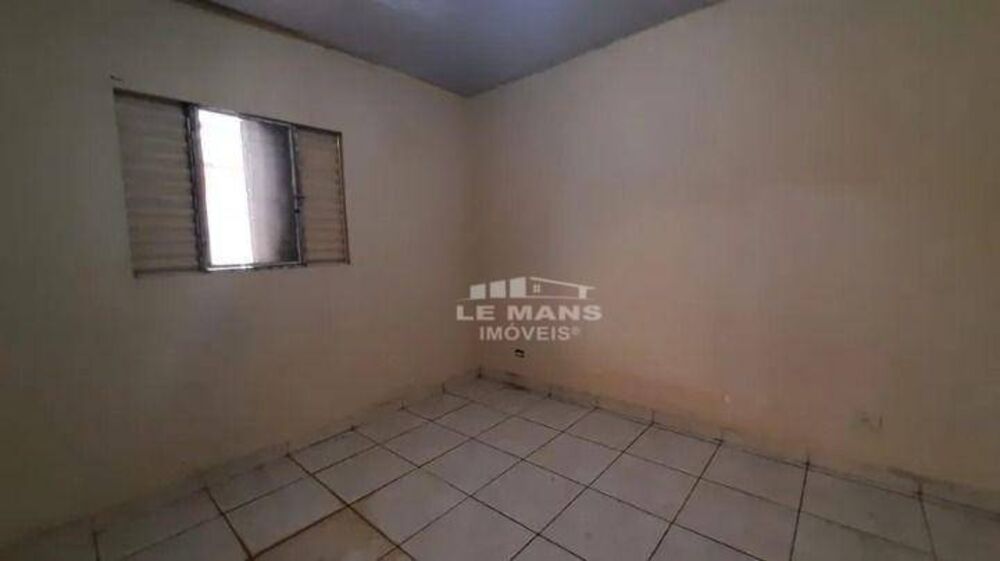 Casa à venda com 4 quartos, 196m² - Foto 11