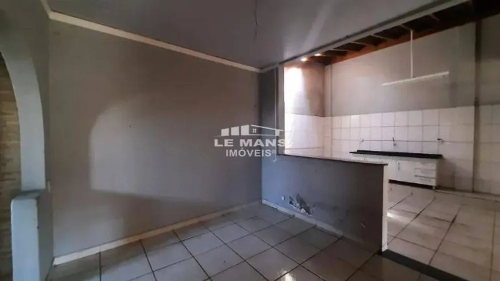 Casa, 4 quartos, 196 m² - Foto 15