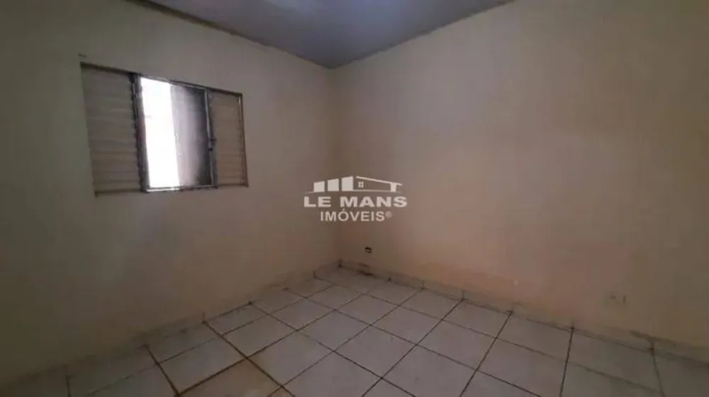 Casa, 4 quartos, 196 m² - Foto 19