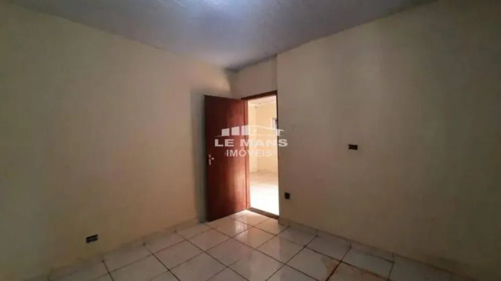 Casa, 4 quartos, 196 m² - Foto 20